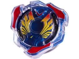 Brinquedo HASBRO Valtryek