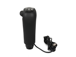 Manopla De Câmbio Usb Para Simuladores G29 G27 G25 Th8a, Controlador Ets2 E Simulador De Caminhão Ats De Alta E Baixa Marcha Slowmoose