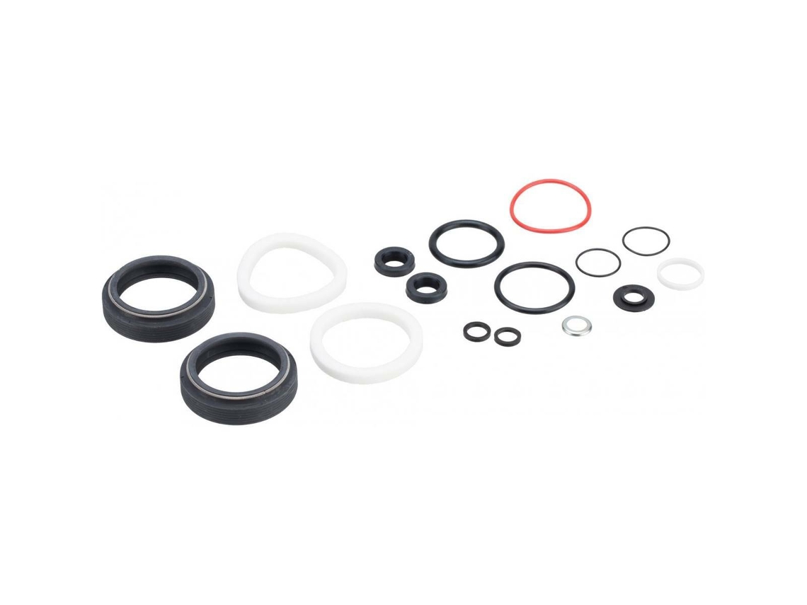 Kit de selagem de garfo Rockshox Boxxer Techarger