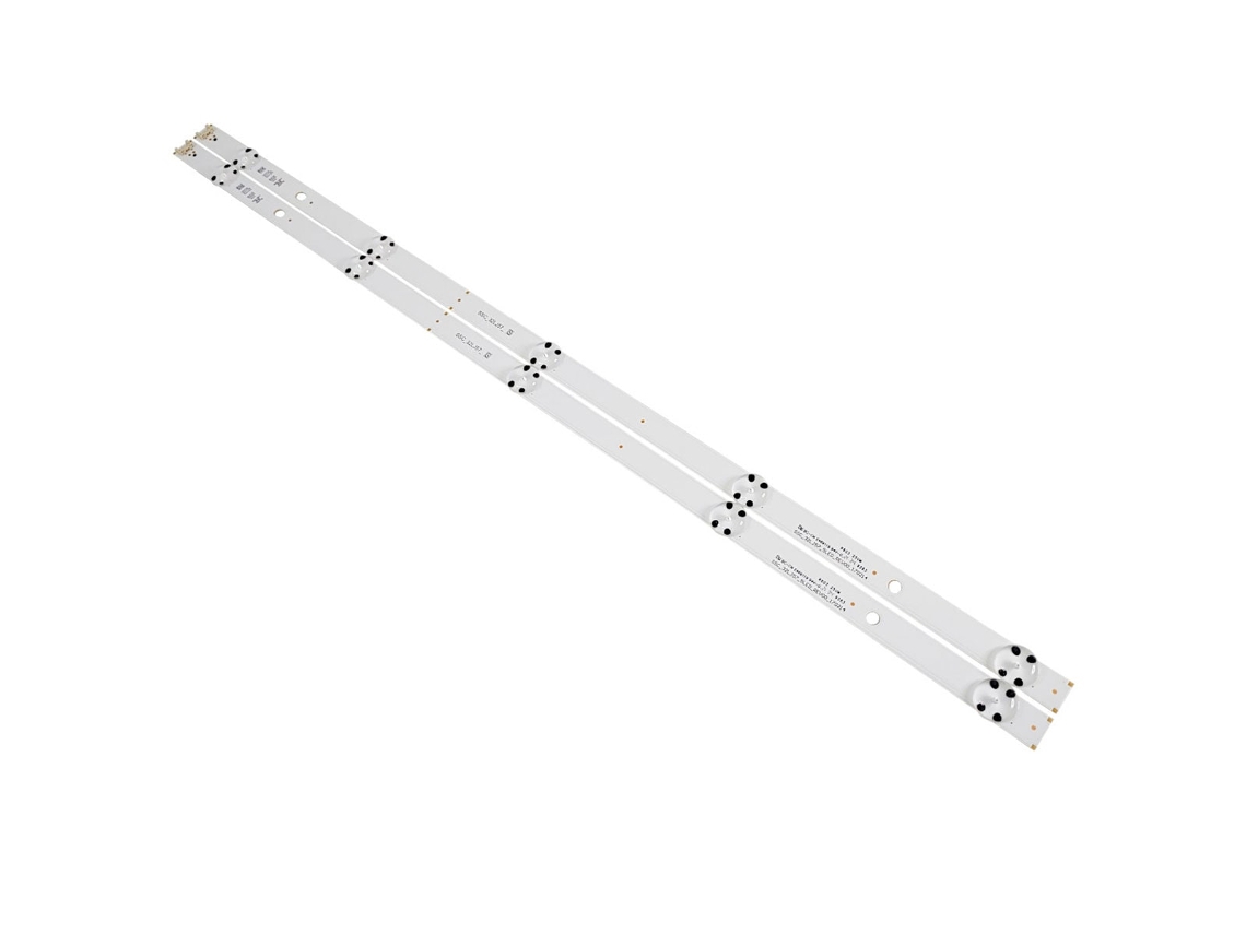Kit de Réguas de Led para Tv LG Agf79046302