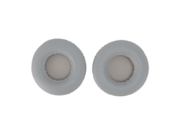 Auriculareiras LAXISCREED para Akg K550/k551/k5