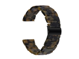 Bracelete para Huami Amazfit Bip S 680603212U
