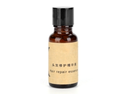 2026 aceite Esencial Natural de Reparación Capilar Con Ginseng para Tratamiento de Caída Y Crecimiento Rápido Del Cabello