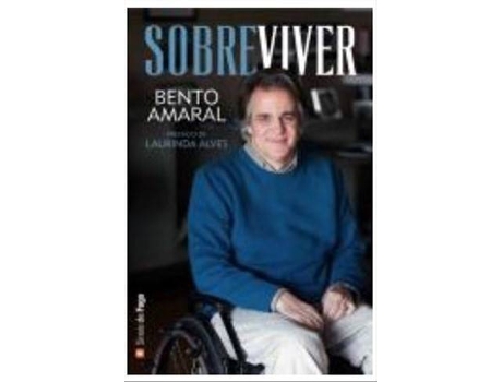 SOBREVIVER