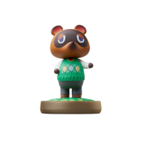 Amiibo