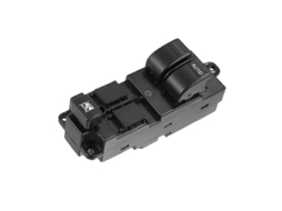 Bastão de Segurança Extensível CHARM