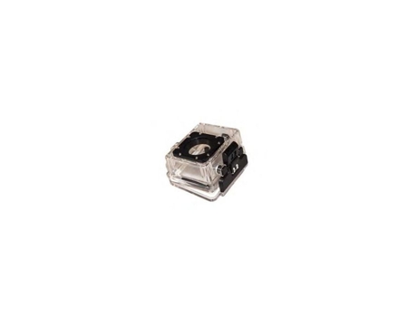 Carcasa Acuatica Siss+Go P/ Eagle Y Shark