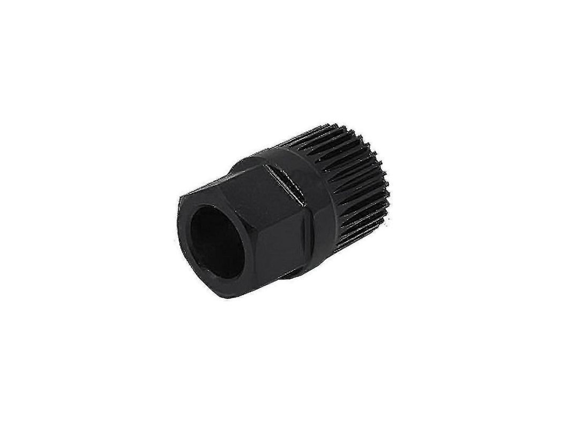 Ferramenta De Remoção De Polia Do Alternador 33 Spline Generator Para Golf A3 E Outros Modelos