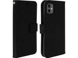 Capa Livro Para Yemaesre Preto