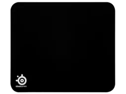 Tapete de Rato Gaming STEELSERIES QCK Normal