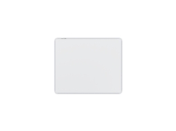 Tonn Evo M Tapete Gaming Branco Hator
