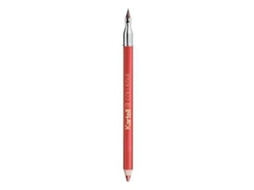 Collistar Kartell Professional Eye Pencil 1.2 Gr