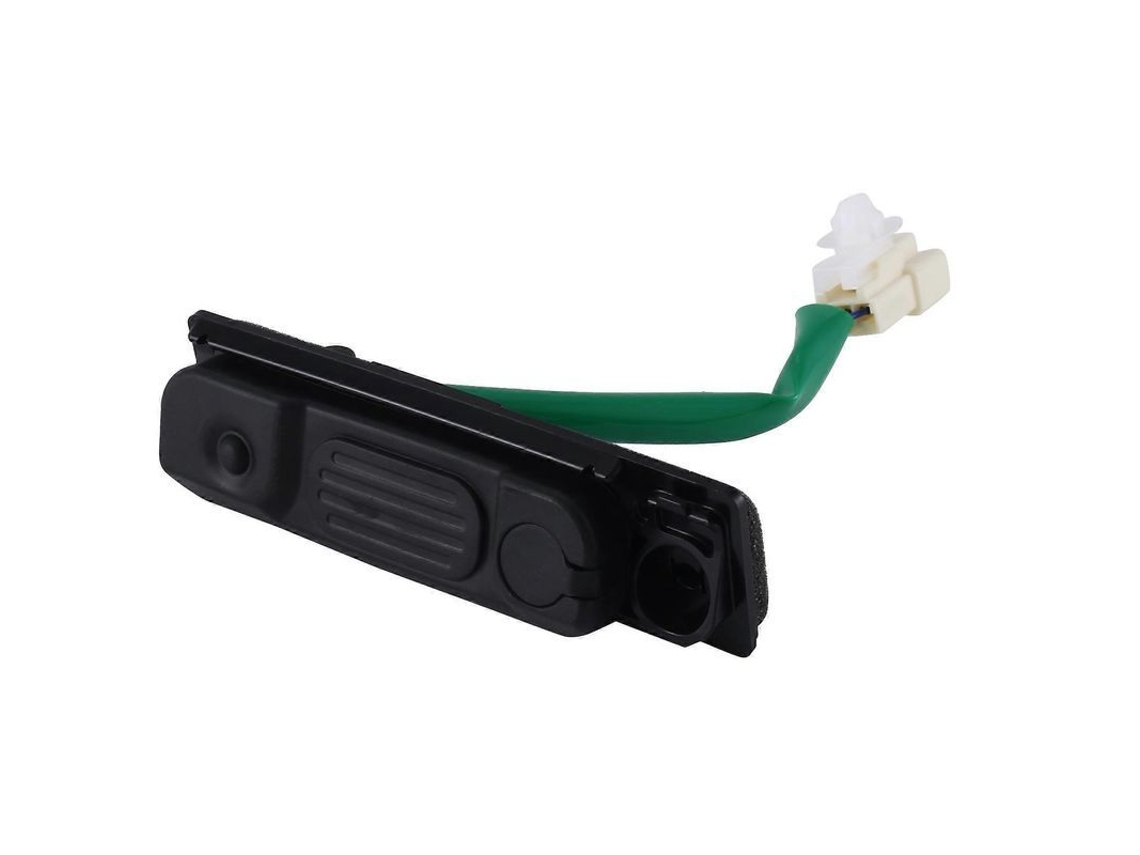 Interruptor de porta malas para Mitsubishi Charm