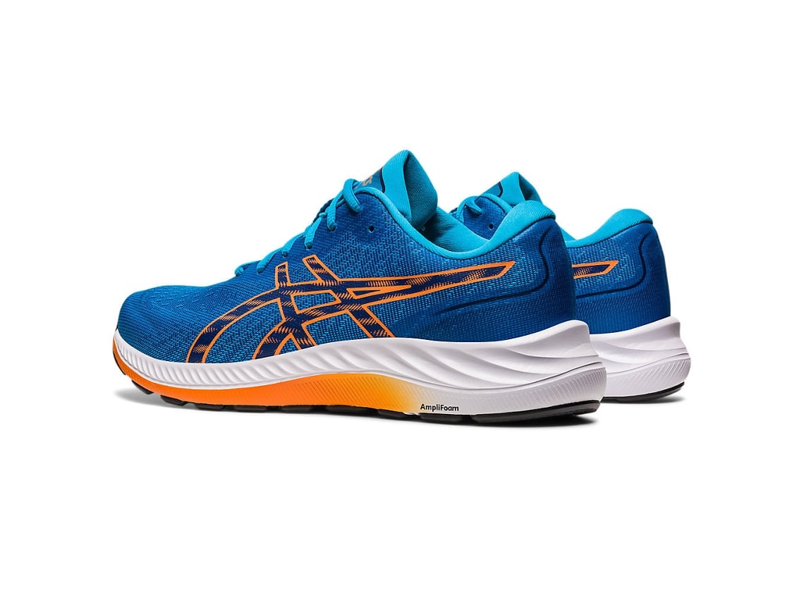 Tenis corrida 46 sale