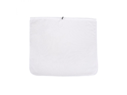 Saco De Filtro Nylon Para Fermentação Suco E Mosto, 41 Cm X 46