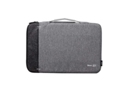 Bolsa Acer Nb 15.6 Vero Obp Sleeve Gp.bag11.037 Brilvibera