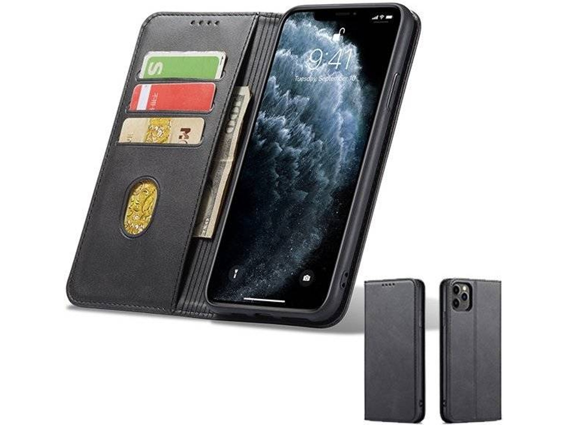 Capa Xiaomi Redmi Note 10 Pro PHONECARE 5116