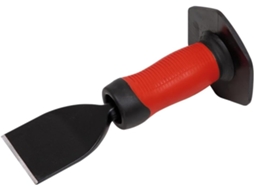 Cinzel De Eletricista Bb01g Com Cabo, 57 X 225 Mm