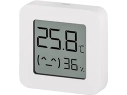 Sensor de Temperatura e Humidade XIAOMI Mi Temperatura