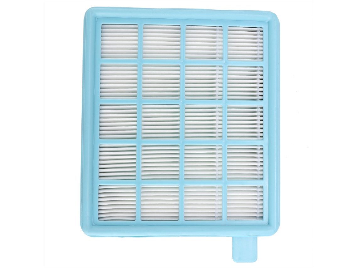 Filtro de Substituição para Aspirador Philips HEPA Fc8470 Fc8515 Fc8632 e Outros Modelos S/MARCA