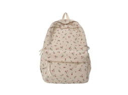 Mochila Funcional E Resistente, Ideal Para O Dia A Dia E Viagens. Olysi Shop