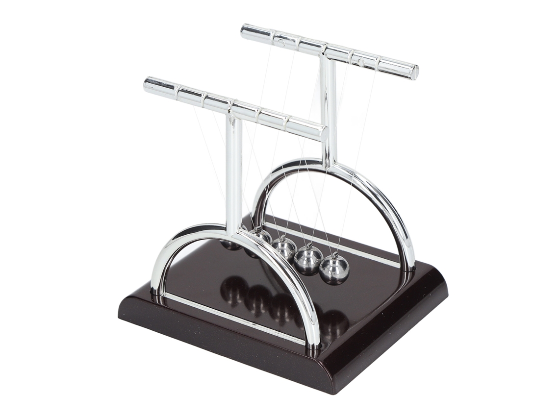 Ats balões de Equilíbrio Pendular Oscilantes Robustos Brinquedos Decorativos para Escola e Escritório