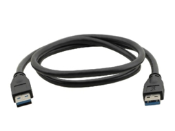 Kramer Cabo Usba 3.0 (M) A Usba (M) (Cusb3/Aa6)