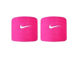 Conjunto de 2 Algemas de Esponja NIKE Premier