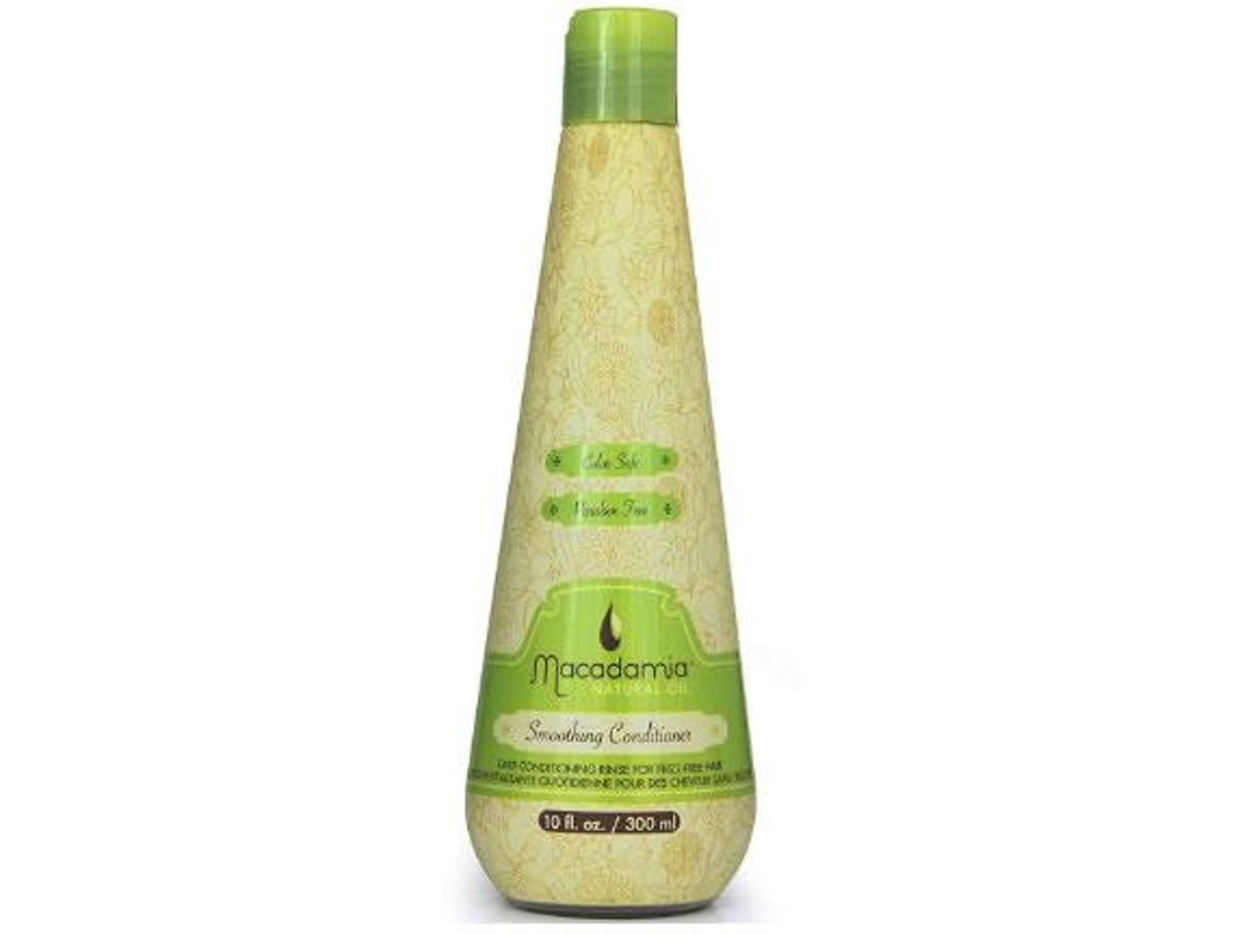Condicionador Suave 300ml