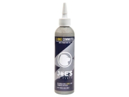 Joe S Ebike Anti Puncture Gel 240Ml
