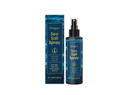 Spray Hidratante Nutritivo Couro Cabeludo