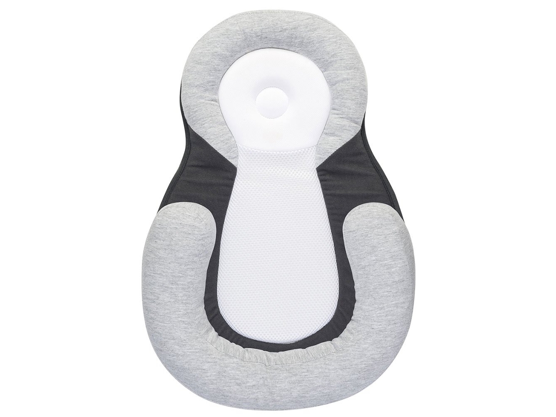 Suporte Ergonômico Sweet Dreams Brancosaro