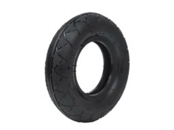 Pneu Brigmton Bsk 801 F10MOBILITY