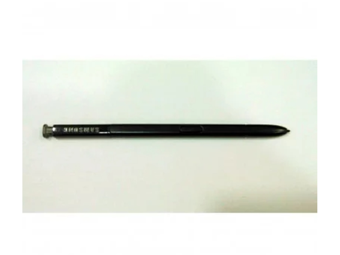 Caneta Samsung Compatível C/ Samsung Galaxy Note 8 N950f