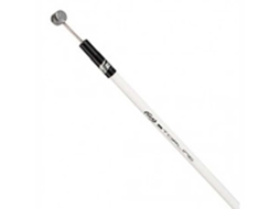 Bbb Stopline Bcb-06m