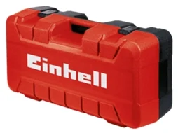 Mala para Ferramenta EINHELL E-Box L70/35