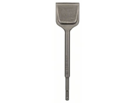 Pá Larga BOSCH Sds Plus 250x60 mm