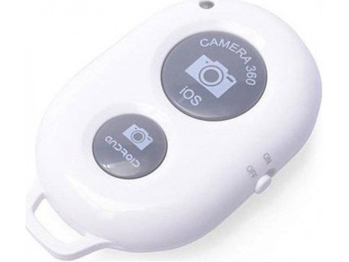 Comando L-LINK LL-AM-111 (Universal)