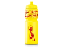 Frasco POWERBAR – 0,75L