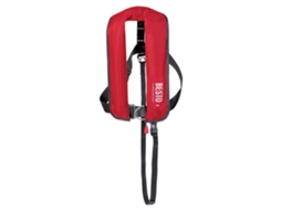 Besto Automático Lb 165N