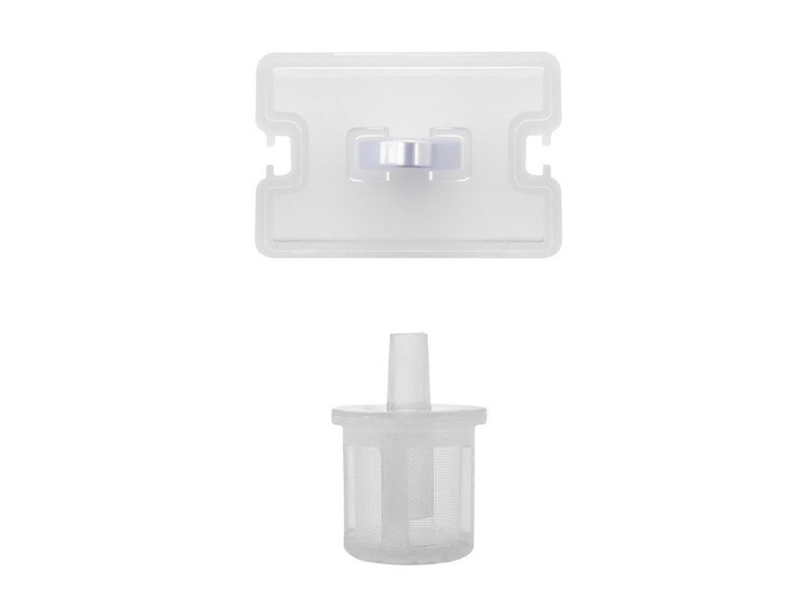 Depósito De Água Xiaomi 1clean, Compatível Com 5c, Ov42cn
