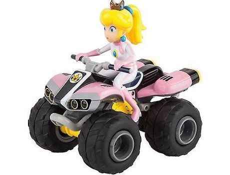 Mota NINTENDO Mario Kart Yoshi