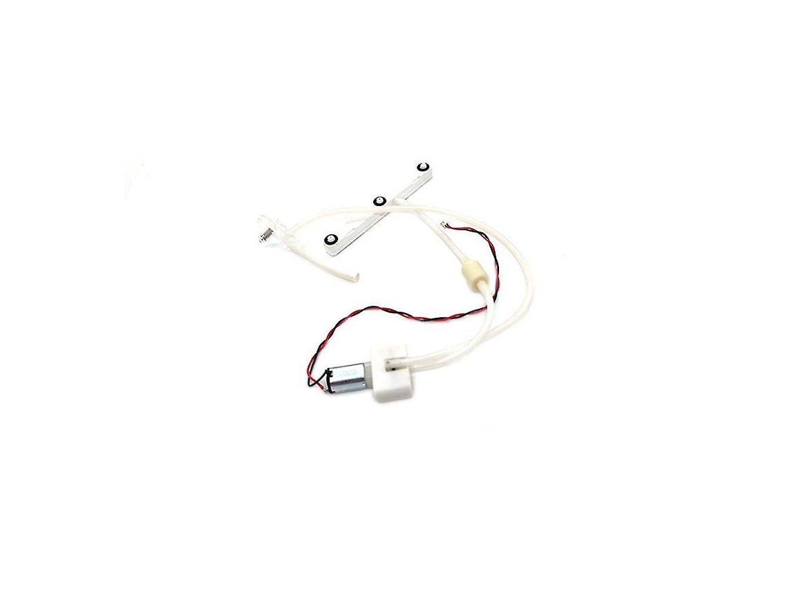 Motor Da Bomba De Água Aplica Se Ao Aspirador De Pó Robô Xiaomi Mijia G1 Mjstg1