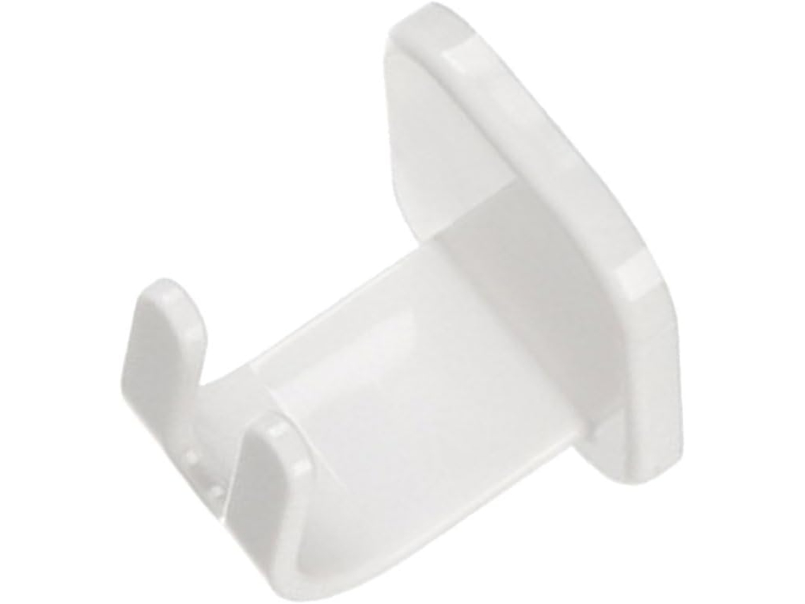 Organizador Adesivo Multifuncional Para Banheiro, Ideal Para Escovas De Dente E Cosméticos, Sem Necessidade De Furar A