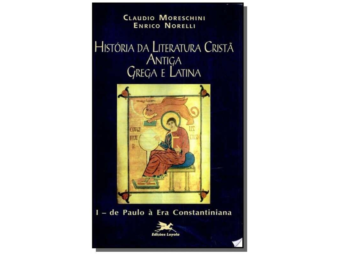 Livro Deus De Salvacao, O - Tomo 1 - Historia Dos Dogma De Sesboue (português)