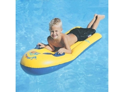 Bebê, Barco Inflável Para Crianças, Bebê, Treinamento De Natação Para Crianças, Volante, Brinquedo De Natação Para Crianças, 1-5 Anos -aquaforge