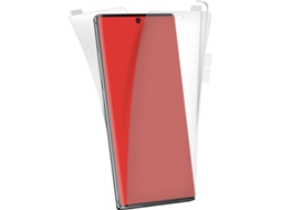 Pelicula de Vidro SBS Galaxy Note 10
