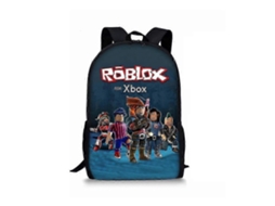 Bolsa De Corrente Simples E Moderna, Bolsa De Axila, Bolsa De Ombro Versátil Para Mulheres E Meninas, Bolsa De Mão, Bolsa Clutch.