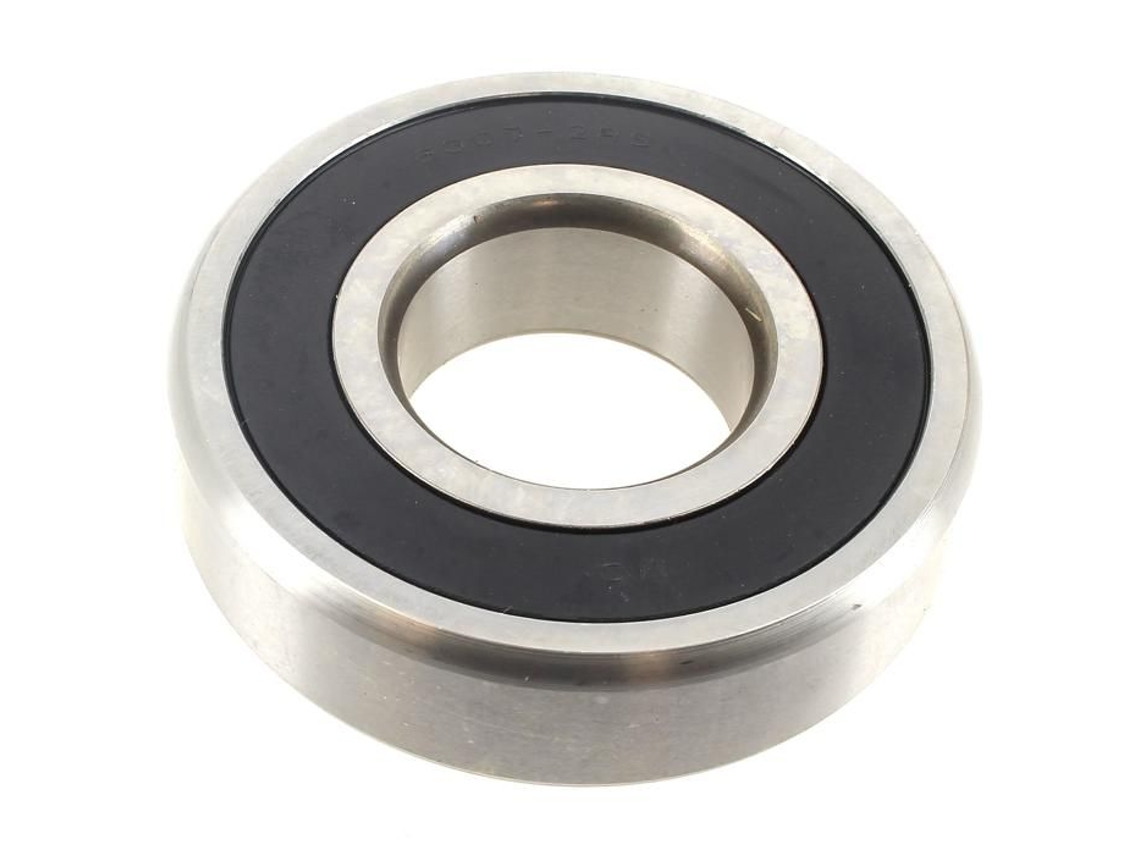 Rolamento 6307, 2rs 0020600219, Máquina de Lavar Roupa Haier, Rolamentos e Suportes de BRILVIBERA