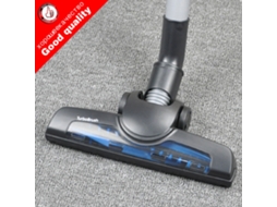 Cabeça de escova para aspirador de pó de 32mm, para philips fc8398 fc9076 fc9078 fc8607 fc9050 fc9256 fc8220 fc8082 fc8732 fc8272 fc82 *